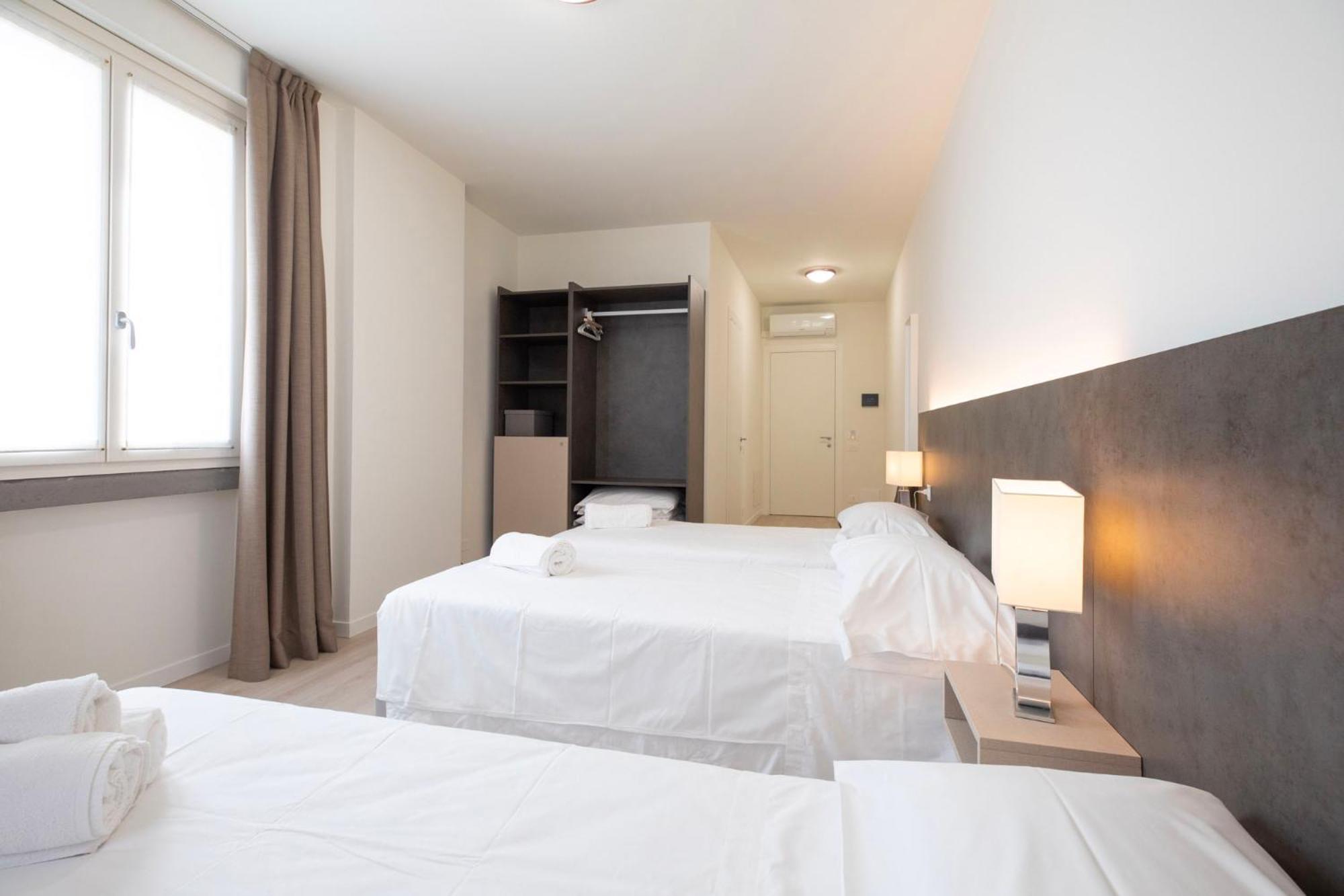 Hotel Dell'Angelo Predore Εξωτερικό φωτογραφία