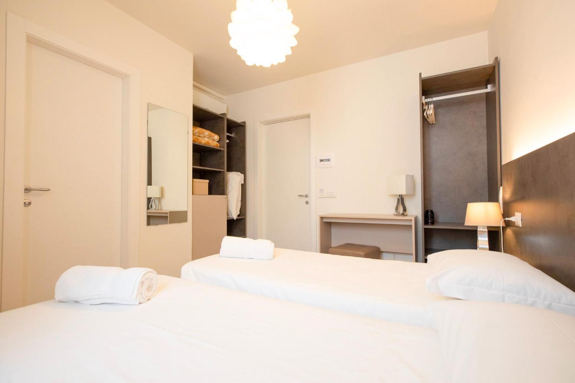 Hotel Dell'Angelo Predore Εξωτερικό φωτογραφία