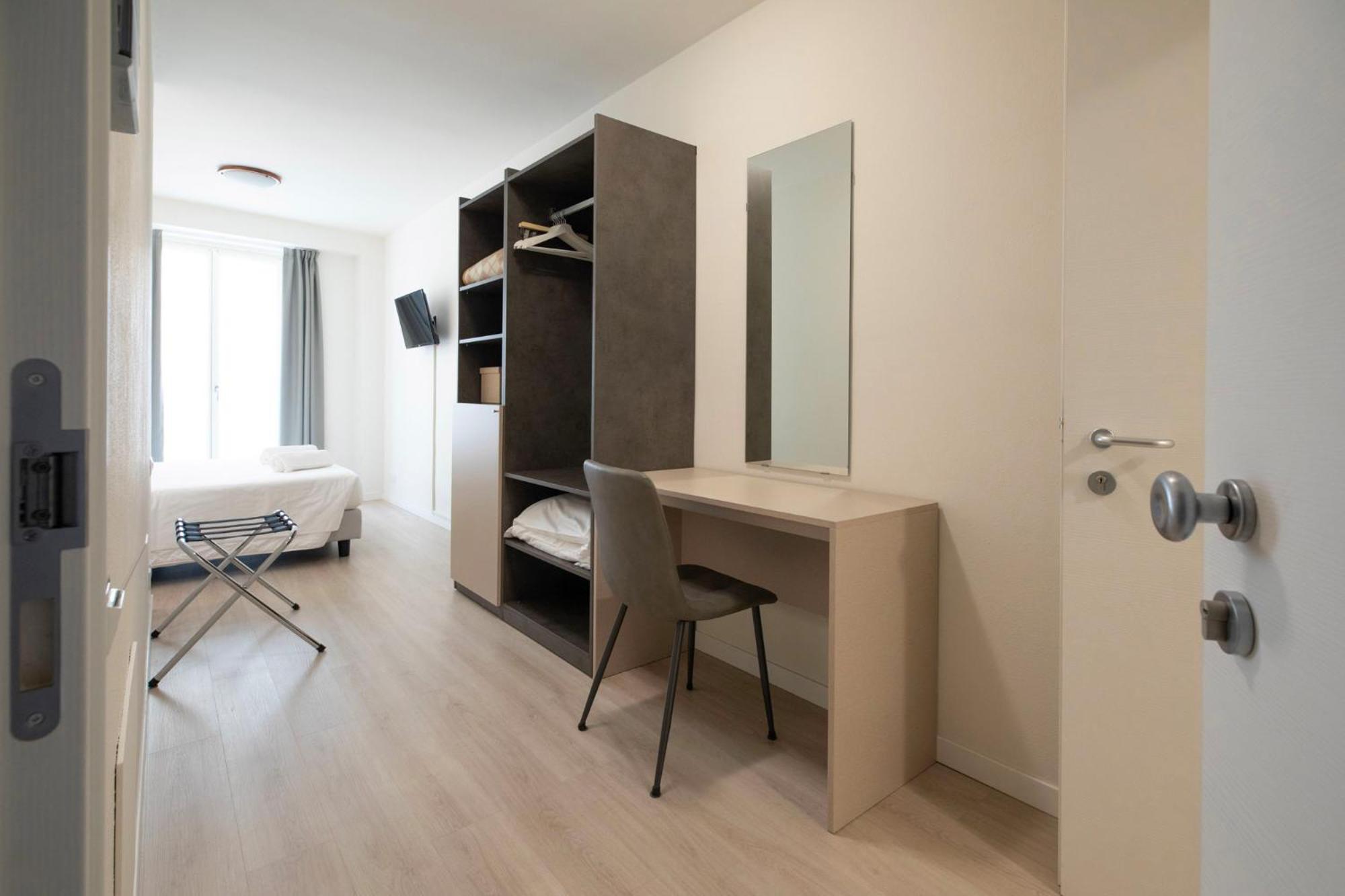 Hotel Dell'Angelo Predore Εξωτερικό φωτογραφία