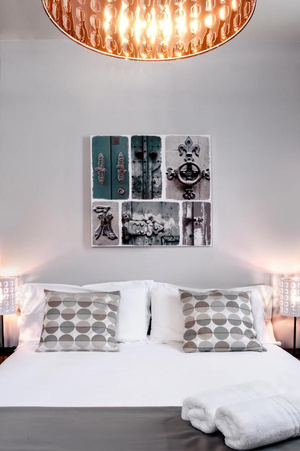 Hotel Dell'Angelo Predore Εξωτερικό φωτογραφία